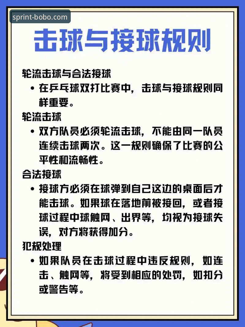 如何在博喜体育官网看懂中英乒球对决的战术博弈？